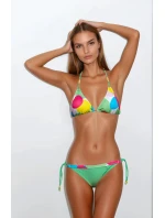 Dovolenkové plavky 2 (1) - Ewlon