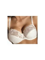 Podprsenka Provence model 3087601 Conturelle - Felina Podprsenka Provence model 3087601 Conturelle - Felina