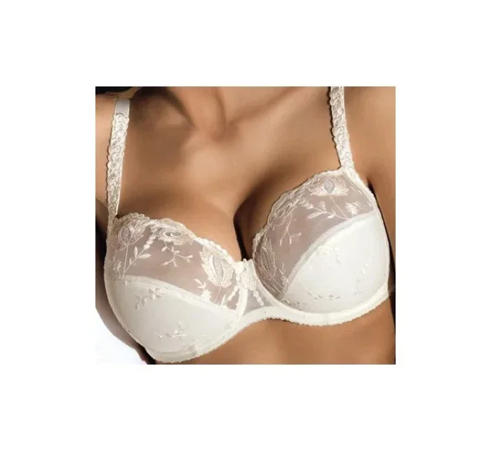 Podprsenka Provence model 3087601 Conturelle - Felina Podprsenka Provence model 3087601 Conturelle - Felina