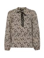 Dámská halenka  Top model 18409079 - FPrice