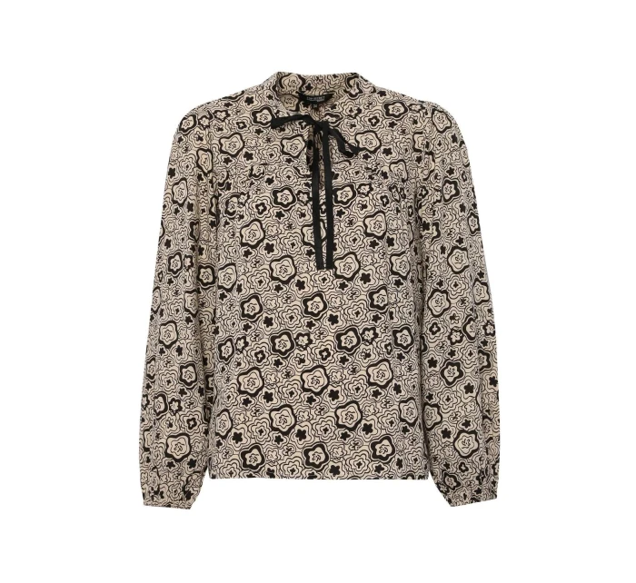 Dámská halenka  Top model 18409079 - FPrice