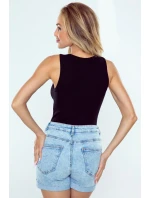 Dámské tričko model 18023951 ACTIVE - Eldar