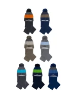 CZAPKA + model 18972026 - AJS