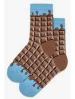 SOCKS model 20696116 - Gatta SOCKS model 20696116 - Gatta