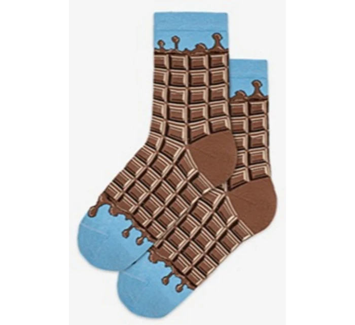 SOCKS model 20696116 - Gatta SOCKS model 20696116 - Gatta
