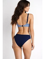 KALHOTKY BLUE PANTHER model 22072667 - MEDIOLANO