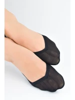 STOPKI model 22024666 - Noviti