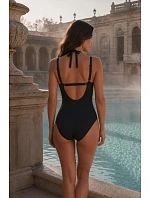 Plavky model 22317122 10 - Self Plavky model 22317122 10 - Self