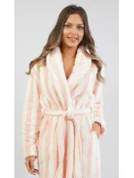 Dámský župan krátký Alice