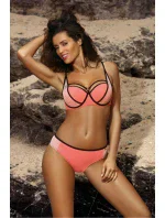 Dvojdielne plavky model 116579 Marko