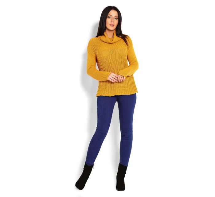 Rolák model 123411 PeeKaBoo