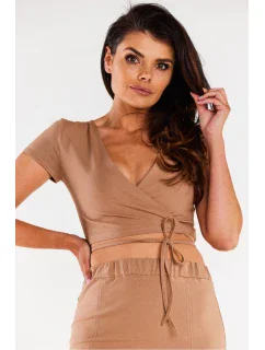 Blúzka model 181240 Infinite You