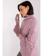 Rukavice model 188839 AT