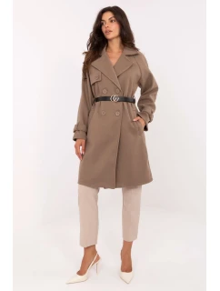 Model pneumatík 217140 Rue Paris