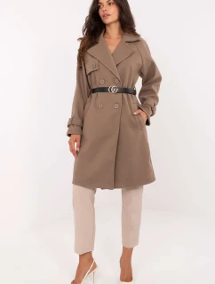 Model pneumatík 217140 Rue Paris