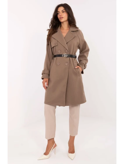 Model pneumatík 217140 Rue Paris Model pneumatík 217140 Rue Paris