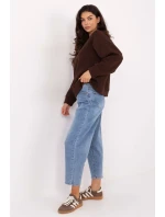 Mikina model 220617 Továrenská cena