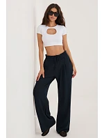 Tepláky model 226972 Rue Paris