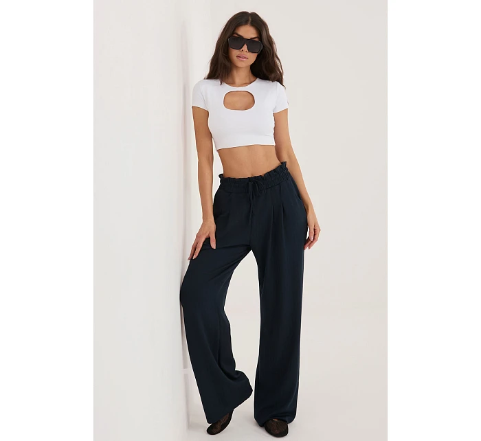 Tepláky model 226972 Rue Paris