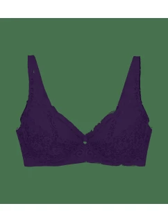 Amourette W - Neznámy - TRIUMPH Neznámy - TRIUMPH