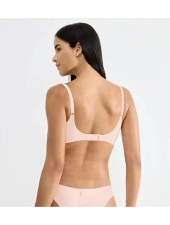 sloggi ZERO Feel 2.0 THE UP P Bra - PINK - SLOGGI PINK - SLOGGI