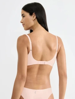 sloggi ZERO Feel 2.0 THE UP P podprsenka - PINK - SLOGGI PINK - SLOGGI