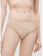 Ysabel Mora 19390 Menštruačné nohavičky S-XL Ysabel Mora 19390 Menštruačné nohavičky S-XL