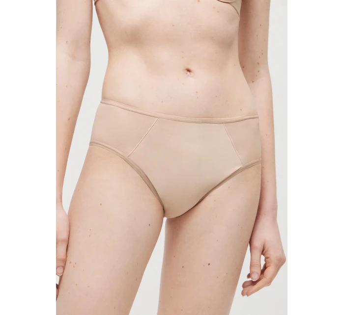 Ysabel Mora 19390 Menštruačné nohavičky S-XL Ysabel Mora 19390 Menštruačné nohavičky S-XL