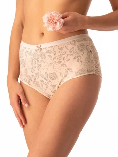 Kalhotky LPF model 21264919 M3XL A'2 - Key