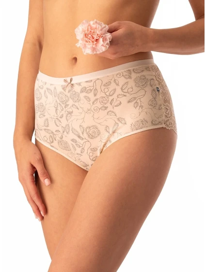 Kľúč LPF 590 B25 M-3XL A'2