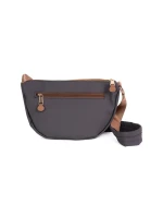 model 21439377 - Art of polo model 21439377 - Art of polo