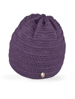 Dámska čiapka AJS 50-314 Dámska čiapka AJS 50-314