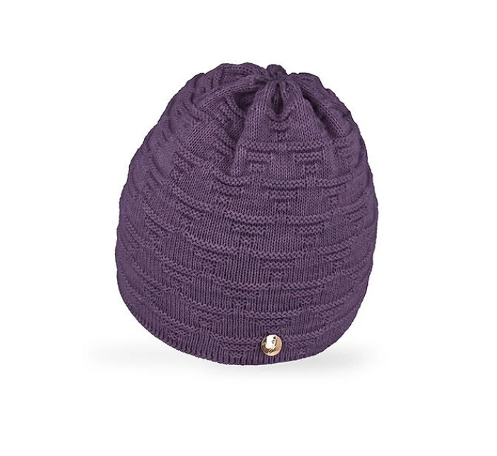 Dámska čiapka AJS 50-314 Dámska čiapka AJS 50-314