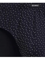 Nohavičky Atlantic 3MP-218 A'3 M-4XL Nohavičky Atlantic 3MP-218 A'3 M-4XL