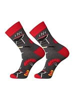 Ponožky model 22095840 - Moraj