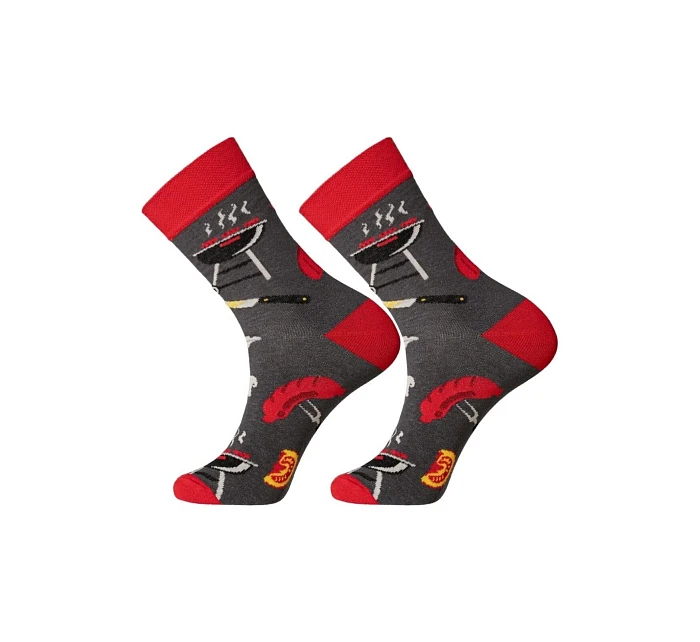 Ponožky model 22095840 - Moraj