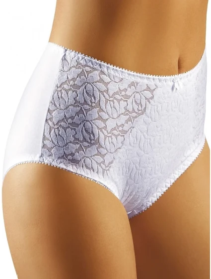 Dámské kalhotky model 5777557 - Emili Dámské kalhotky model 5777557 - Emili