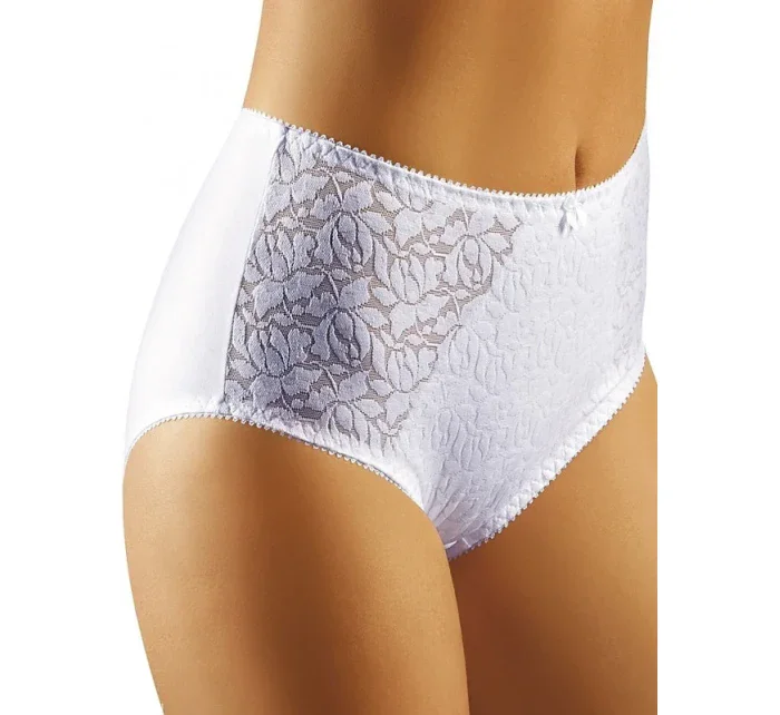 Dámské kalhotky model 5777557 - Emili Dámské kalhotky model 5777557 - Emili