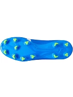 Puma Ultra Match FG/AG M 107347 03