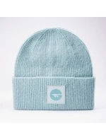 Dámska zimná čiapka LADY CURIM M000228216 Dámska zimná čiapka LADY CURIM M000228216