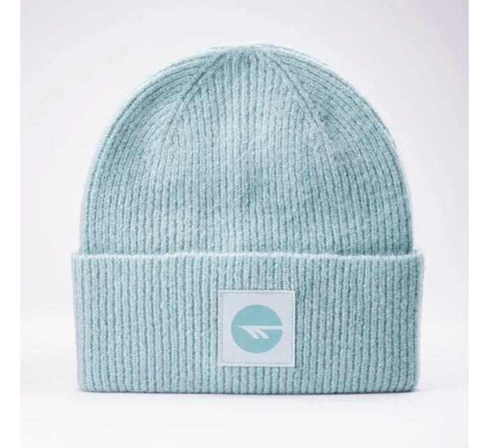 Dámska zimná čiapka LADY CURIM M000228216 Dámska zimná čiapka LADY CURIM M000228216