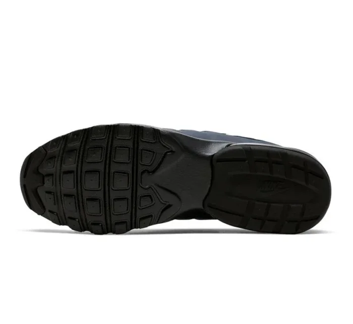 Boty Air Max M 400 model 21795041 - NIKE Boty Air Max M 400 model 21795041 - NIKE