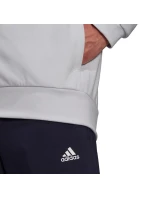 Logo Graphic Tepláková souprava M model 19575254 - ADIDAS