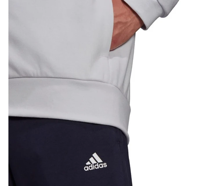 Logo Graphic Tepláková souprava M model 19575254 - ADIDAS