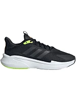 Buty do biegania  + M model 19567714 - ADIDAS