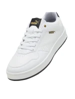 Boty Court Classic M model 21211020 07 - Puma