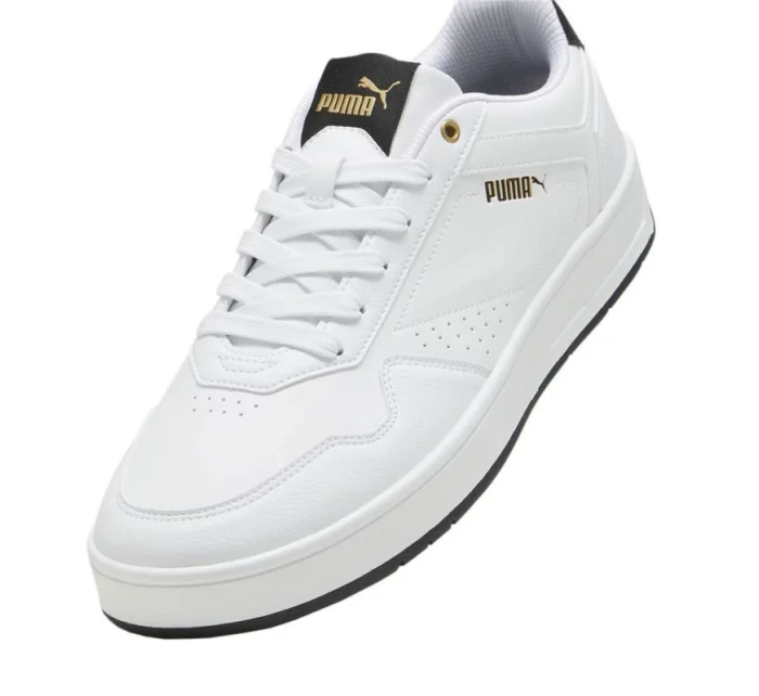 Boty Court Classic M model 21211020 07 - Puma