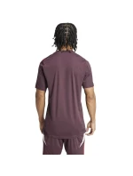 FC Bayern Training JSY M Tričko model 20121868 - ADIDAS