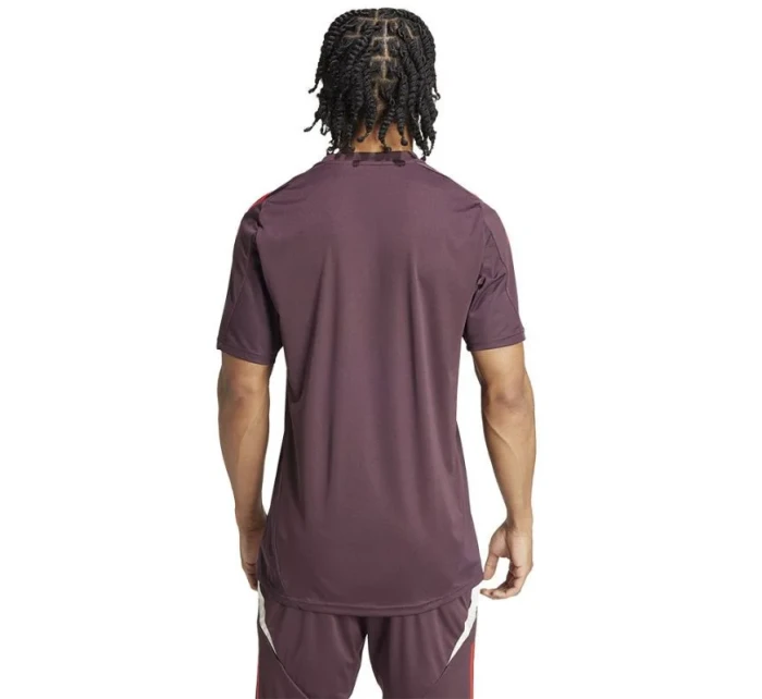 FC Bayern Training JSY M Tričko model 20121868 - ADIDAS