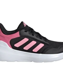 Topánky adidas Tensaur Run 3.0 Jr IE3551